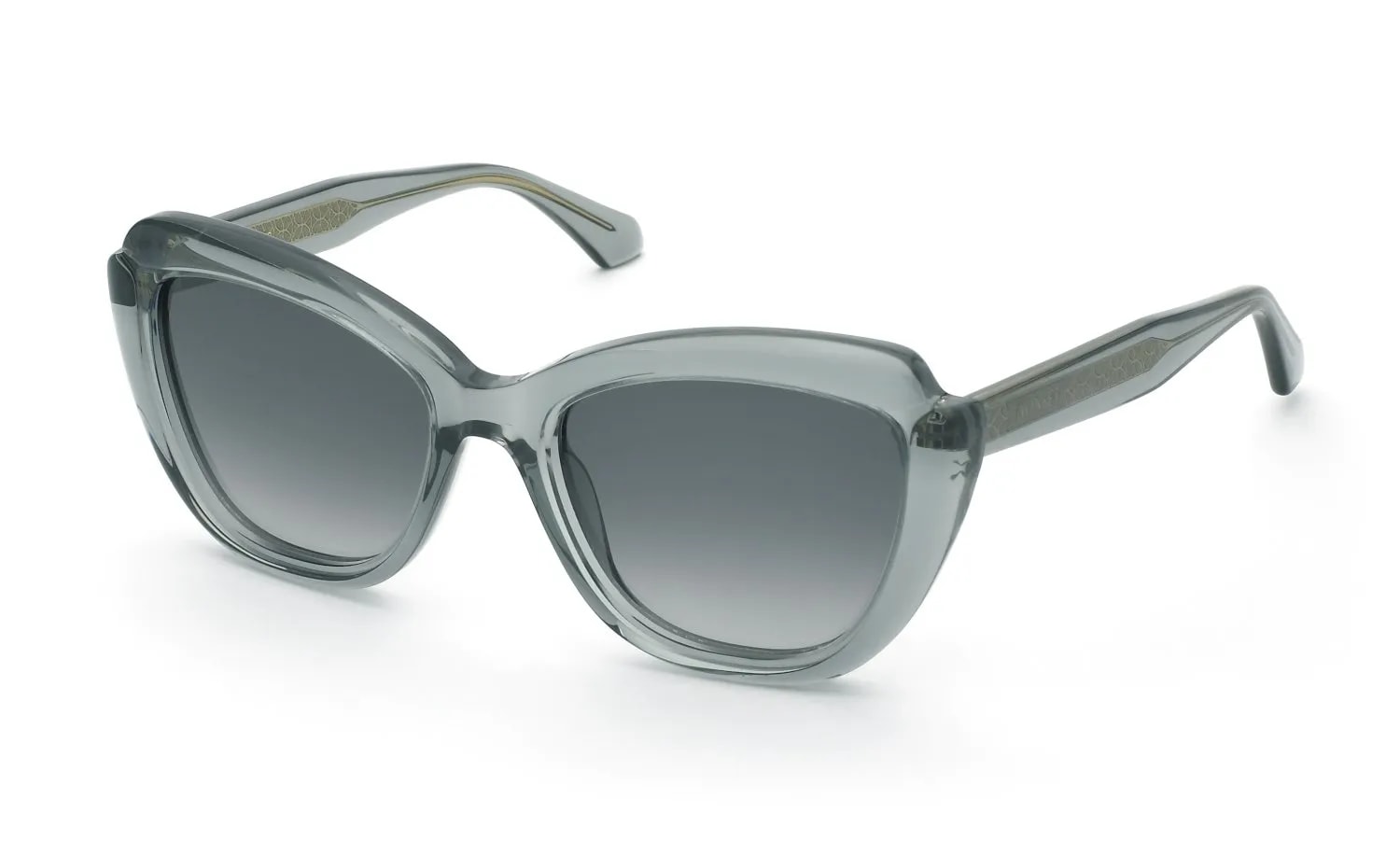 Twinset  STW069V (STW069V-0M40_53)