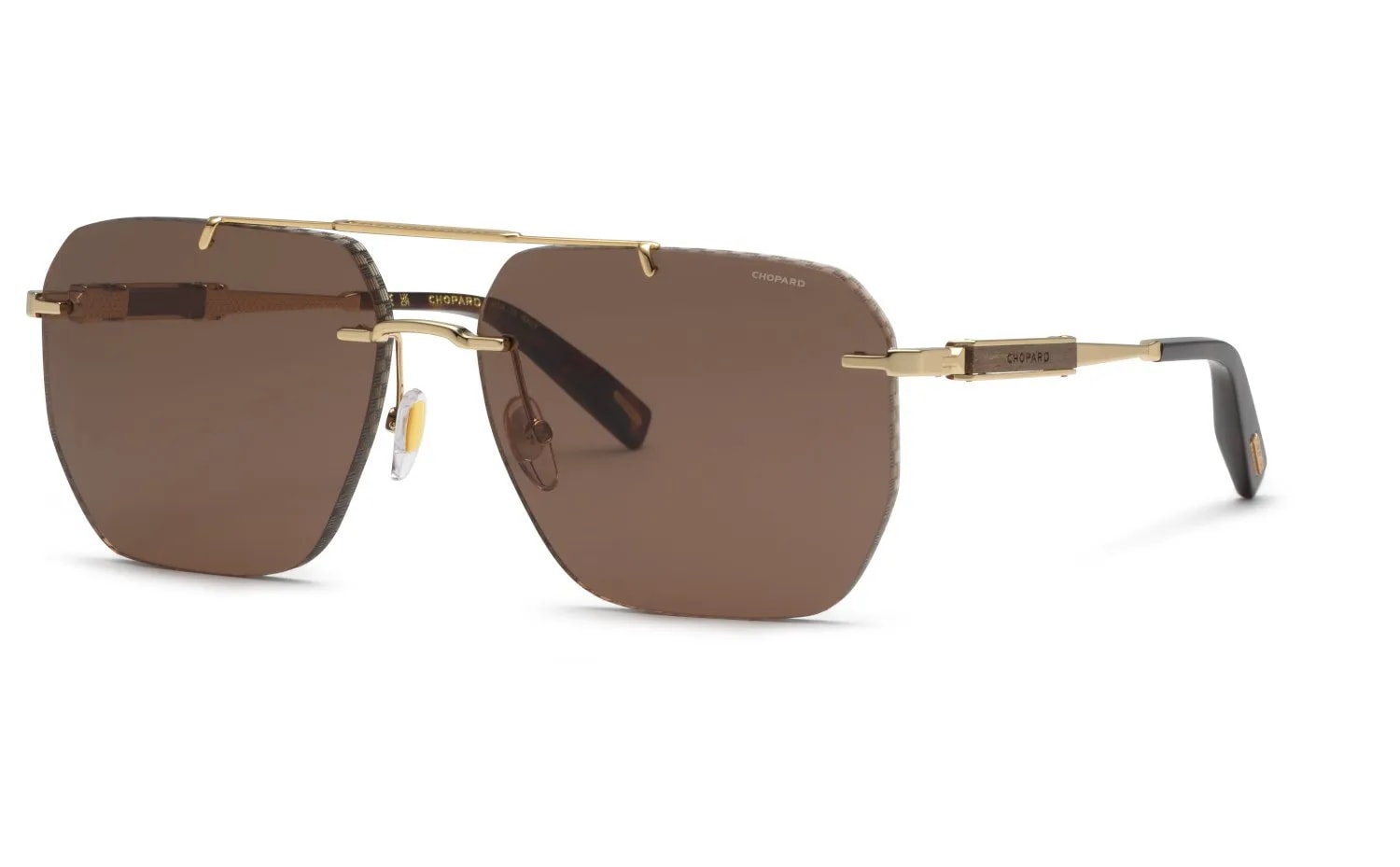 Chopard  SCHL53 (SCHL53-300K_61)