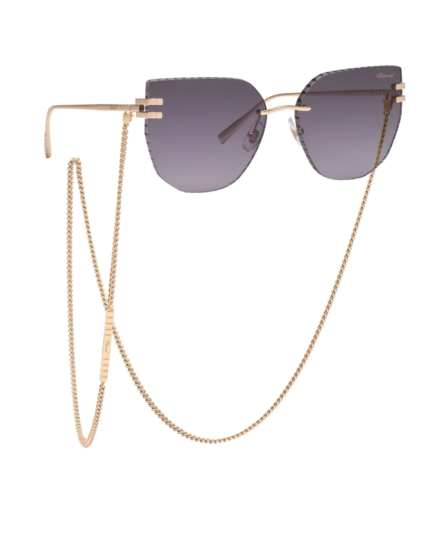 Chopard  IKCHL54 (IKCHL54-0300_61)