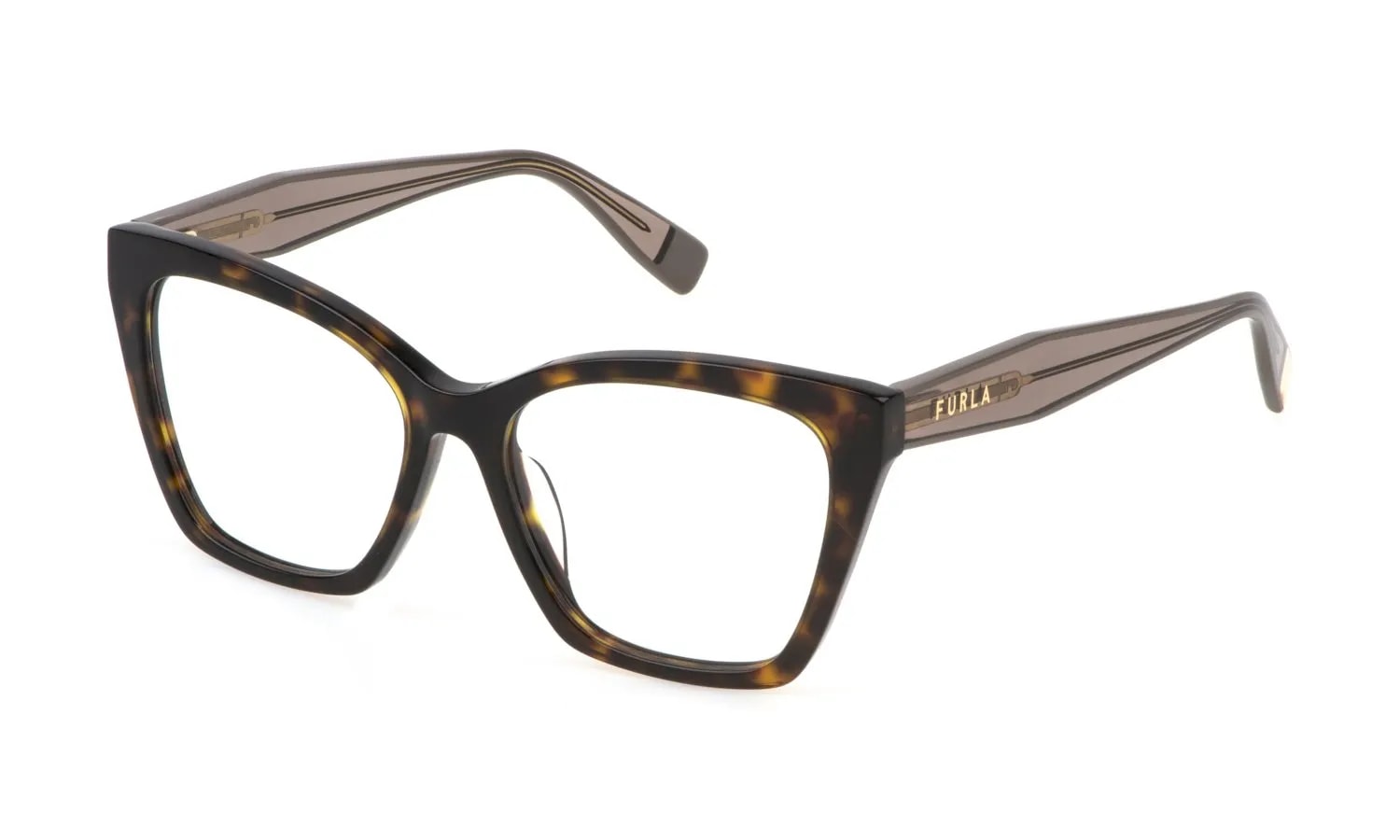 Furla  VFU828 (VFU828-0722_53)