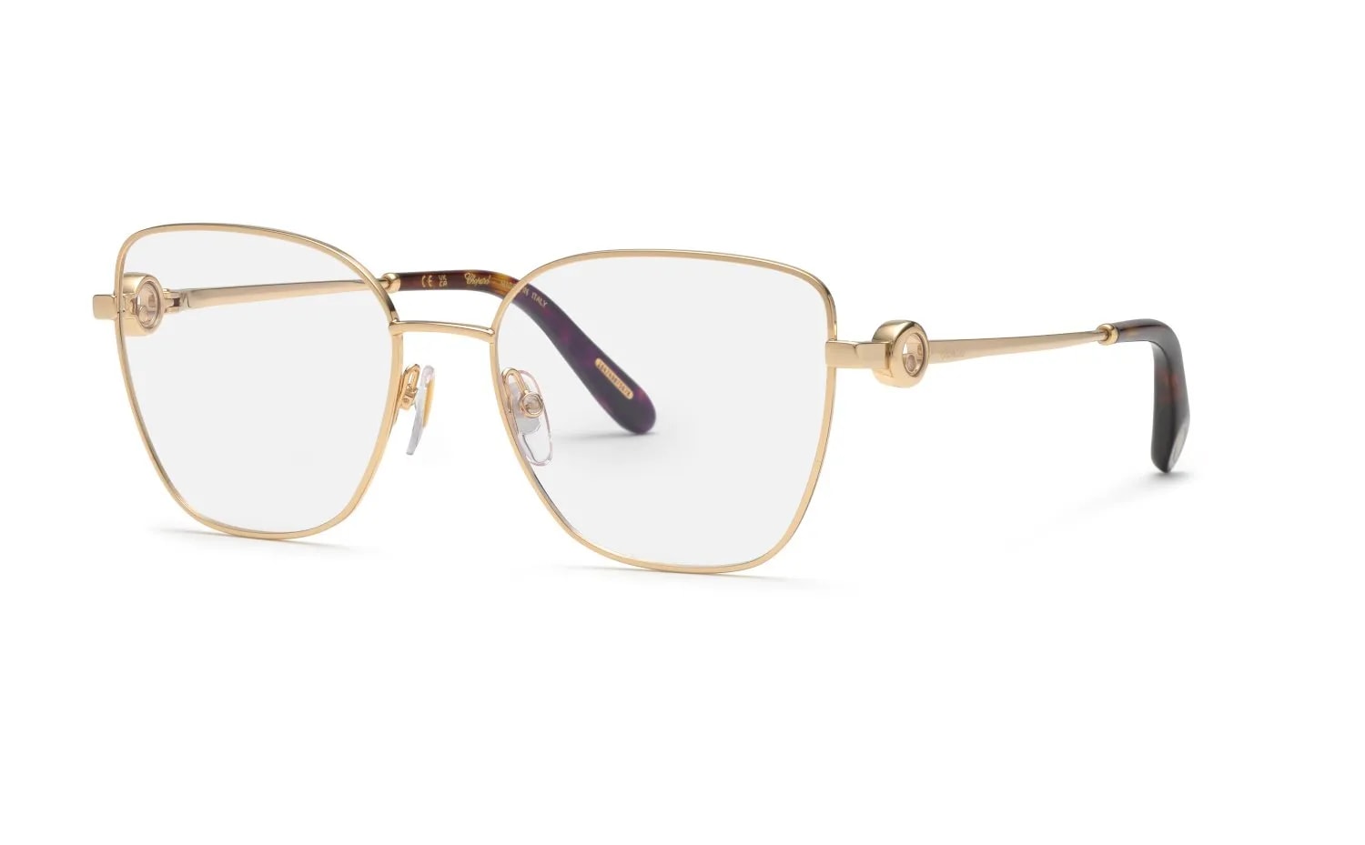 Chopard  VCHL59S (VCHL59S-0300_54)