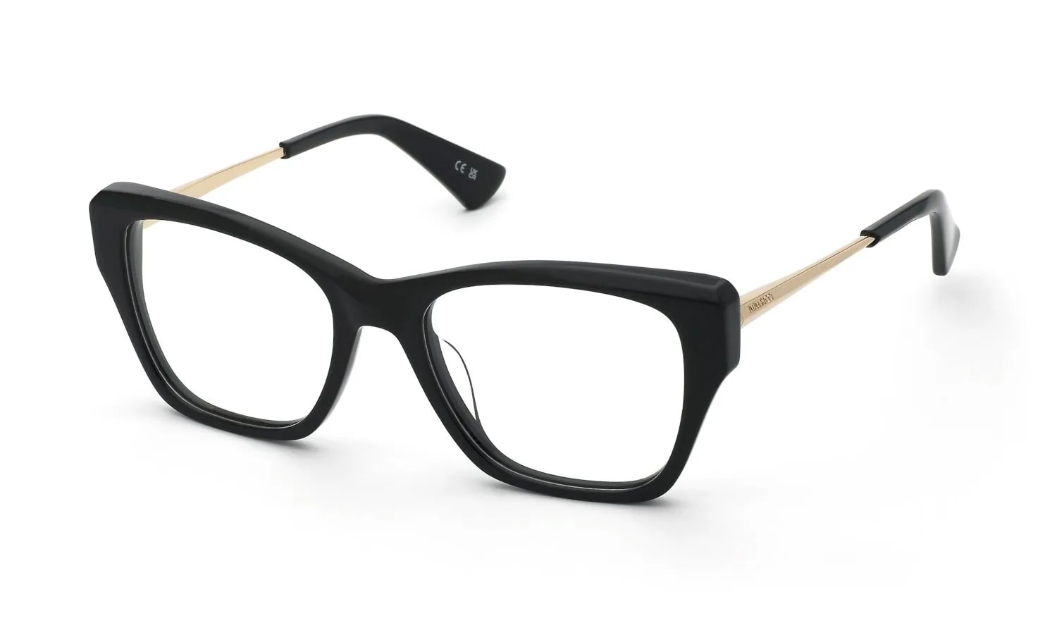 Nina Ricci  VNR416 (VNR416-0700_52)