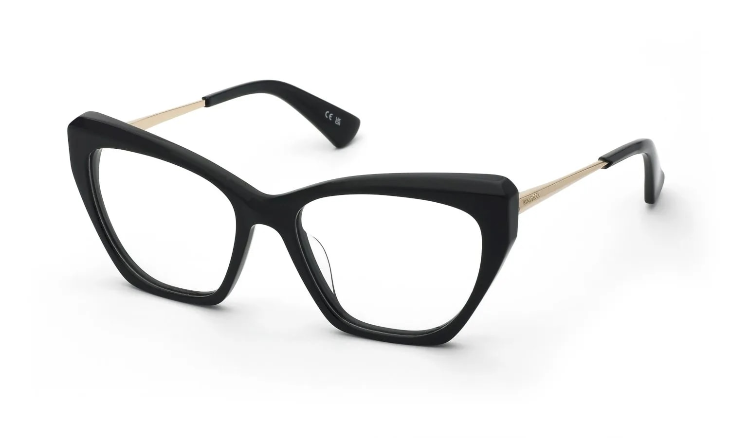 Nina Ricci  VNR415 (VNR415-0700_54)