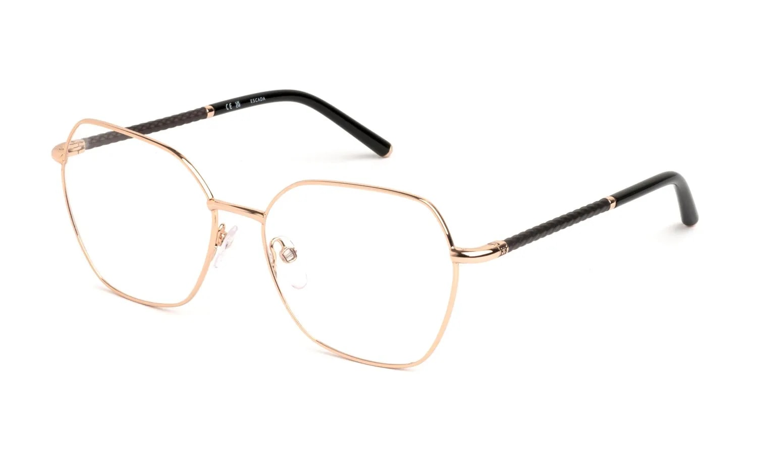 Escada  VESE77 (VESE77-08FC_55)