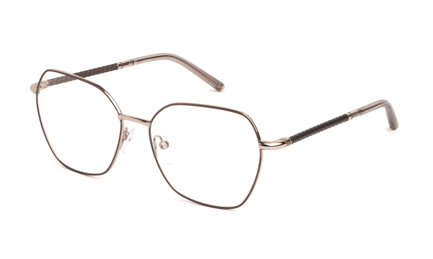 Escada  VESE77 (VESE77-0H60_55)
