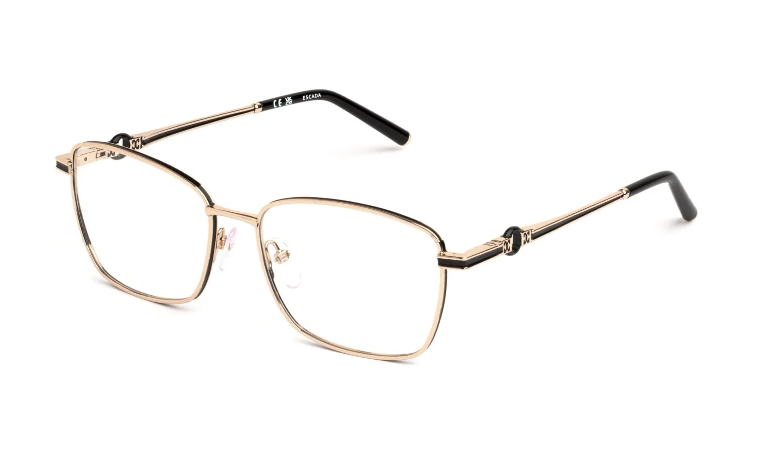 Escada  VESE74 (VESE74-0301_54)