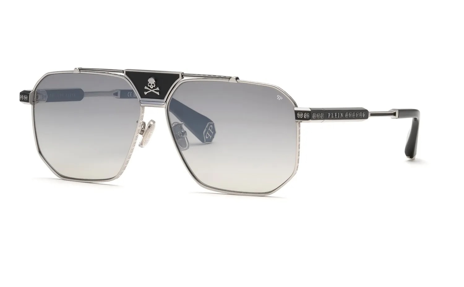 Philipp Plein  SPP152W (SPP152W-K07X_63)
