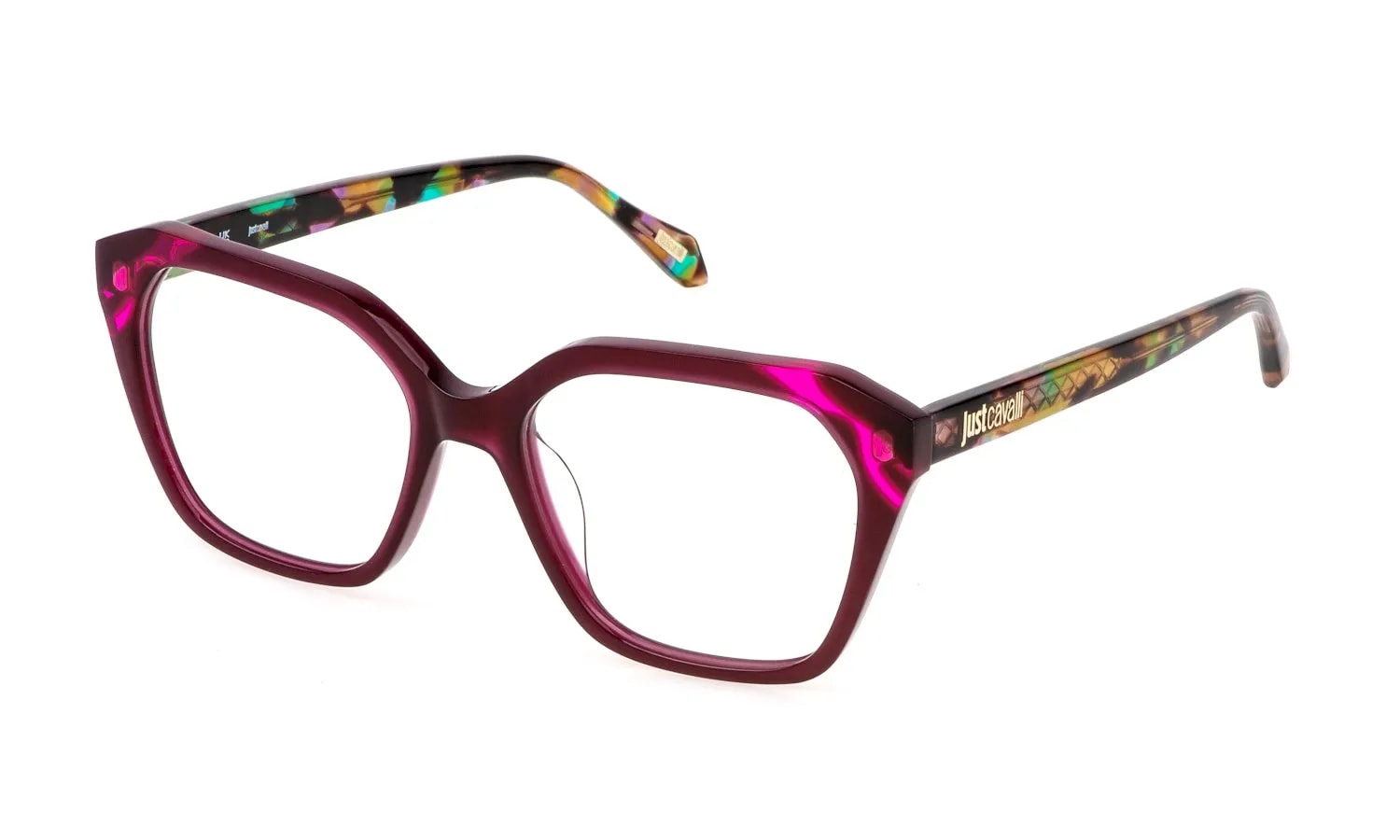 Just Cavalli  VJC078 (VJC078-06PJ_53)