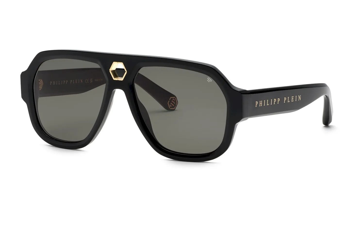 Philipp Plein  SPP143 (SPP143-0700_58)