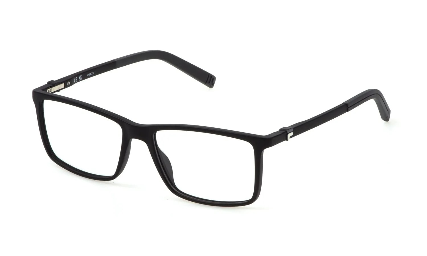 Fila  VFI704L (VFI704L-0U28_51)