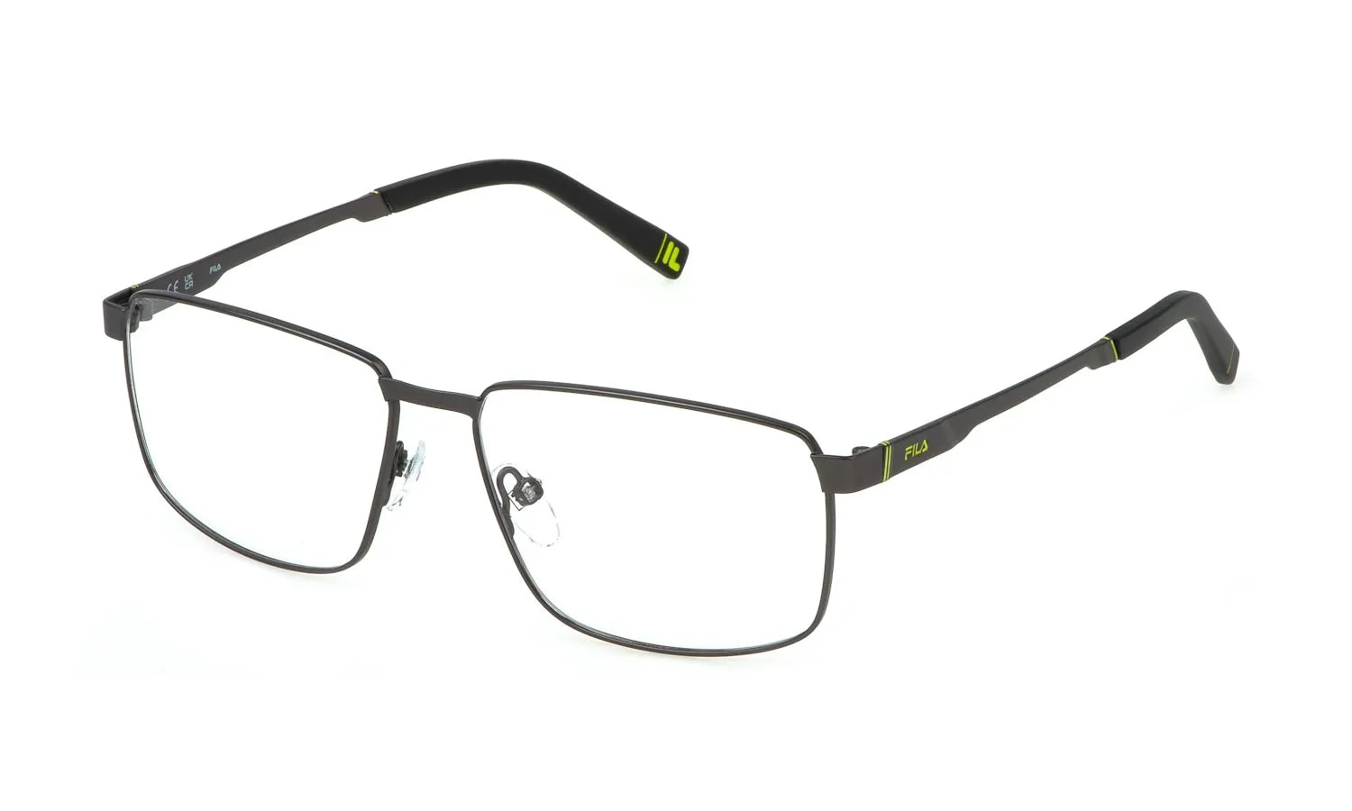 Fila  VFI713 (VFI713-0627_57)