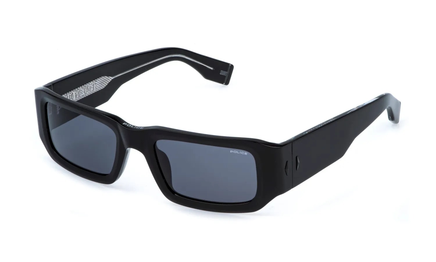 Police  SPLR82 (SPLR82-0700_55)