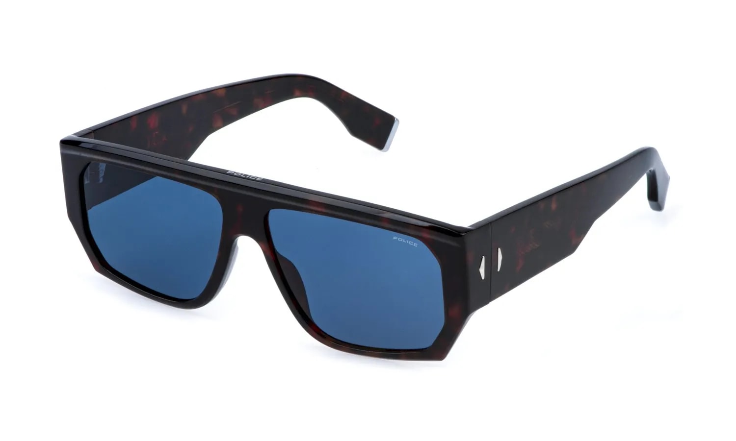 Police  SPLR81 (SPLR81-0722_59)
