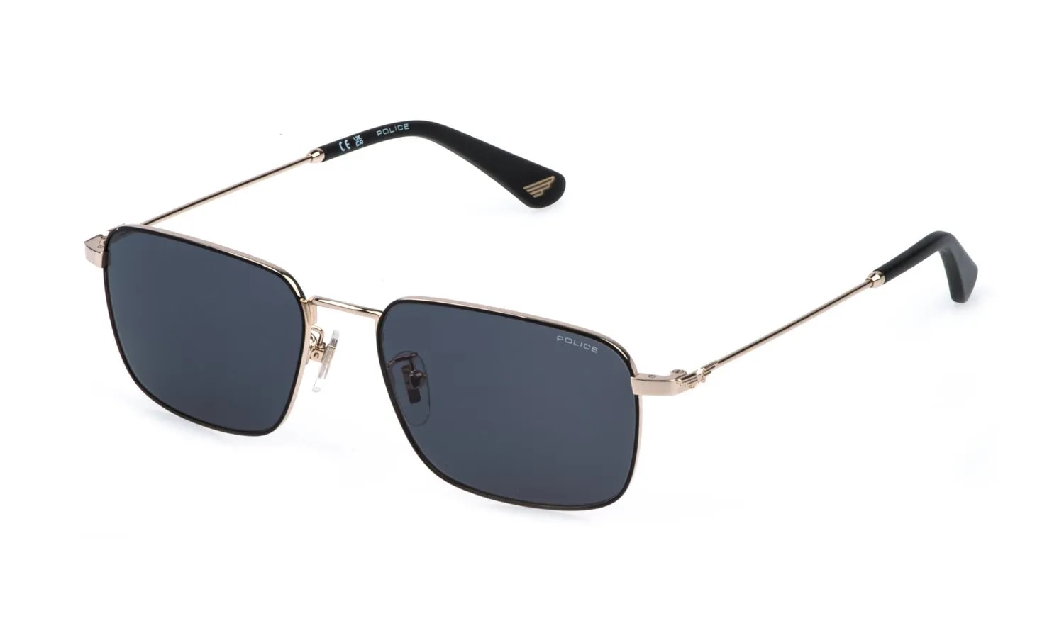 Police  SPLR73 (SPLR73-0302_54)