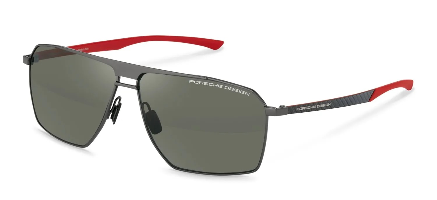 Porsche Design  P8977 (P8977-C416_64)