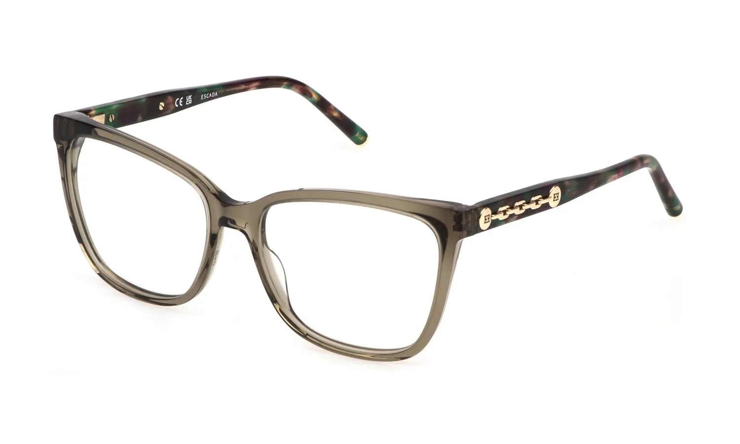 Escada  VESE79 (VESE79-0G61_55)