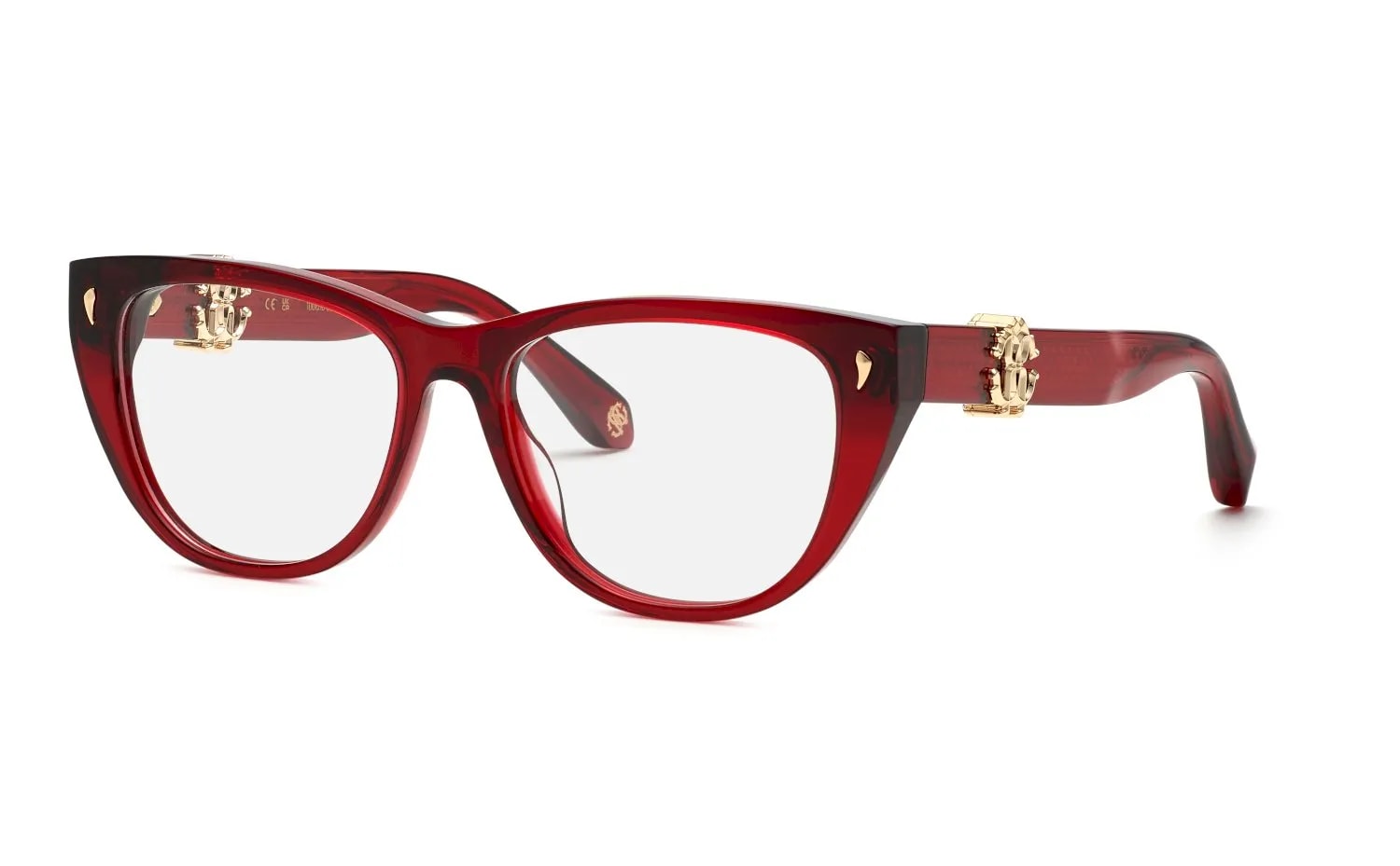 Roberto Cavalli  VRC045 (VRC045-0954_54)
