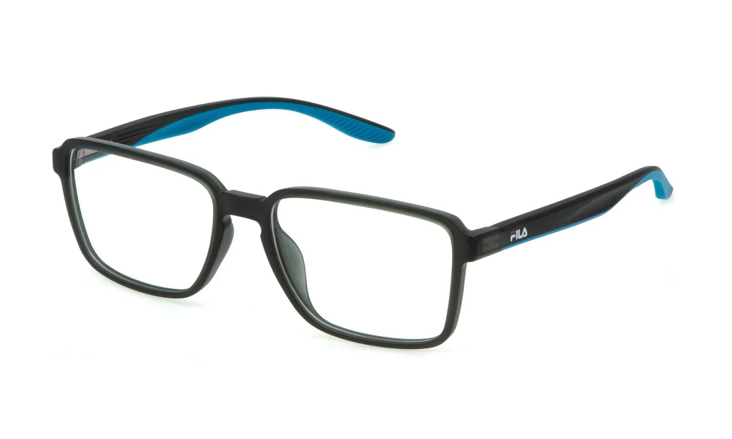 Fila  VFI710 (VFI710-6S8M_55)