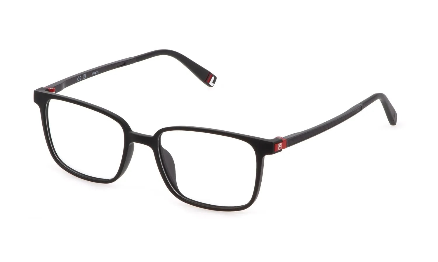 Fila  VFI489L (VFI489L-R43Y_49)
