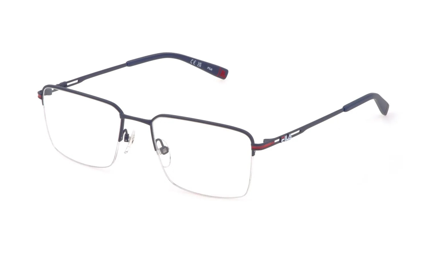Fila  VFI441 (VFI441-08KA_55)