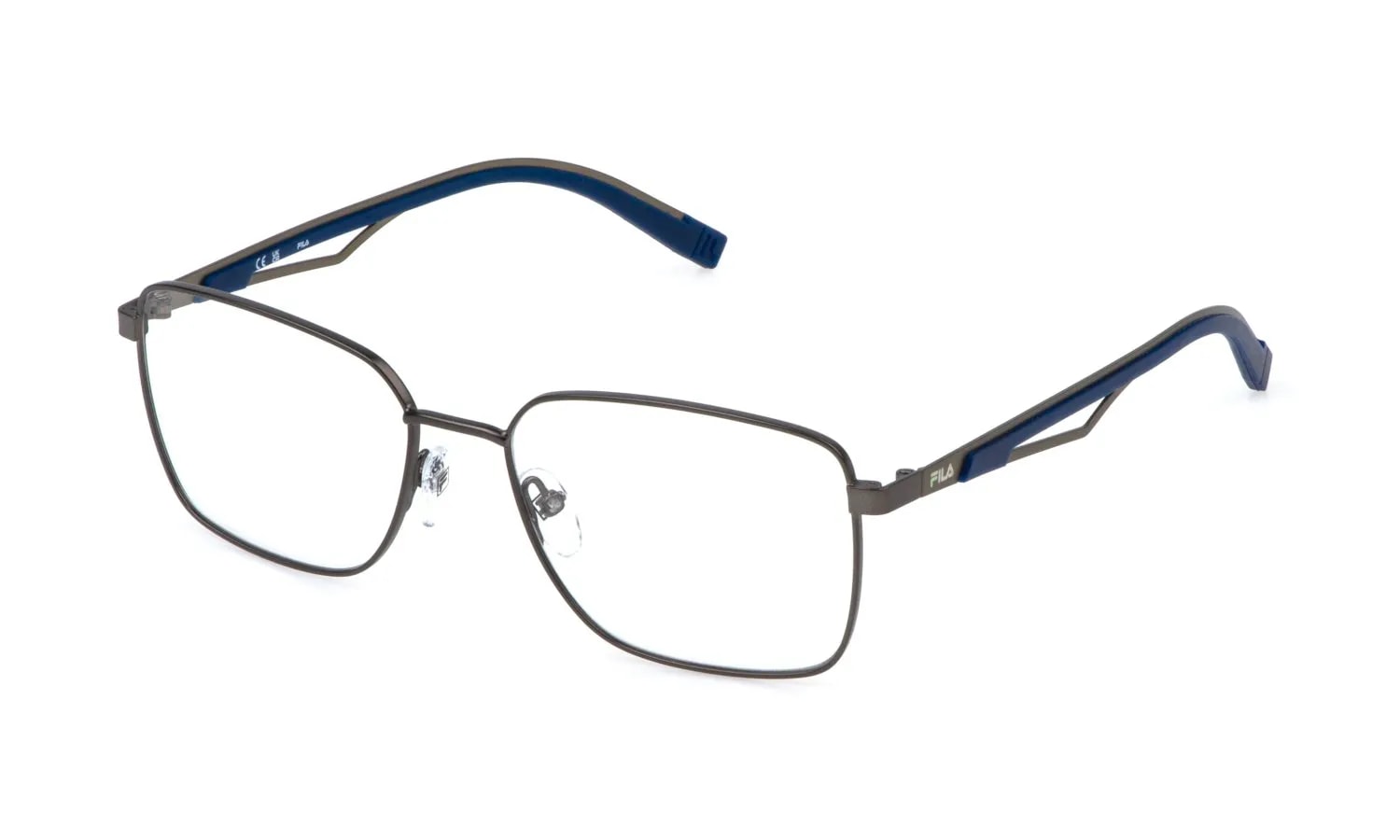 Fila  VFI879 (VFI879-627B_55)