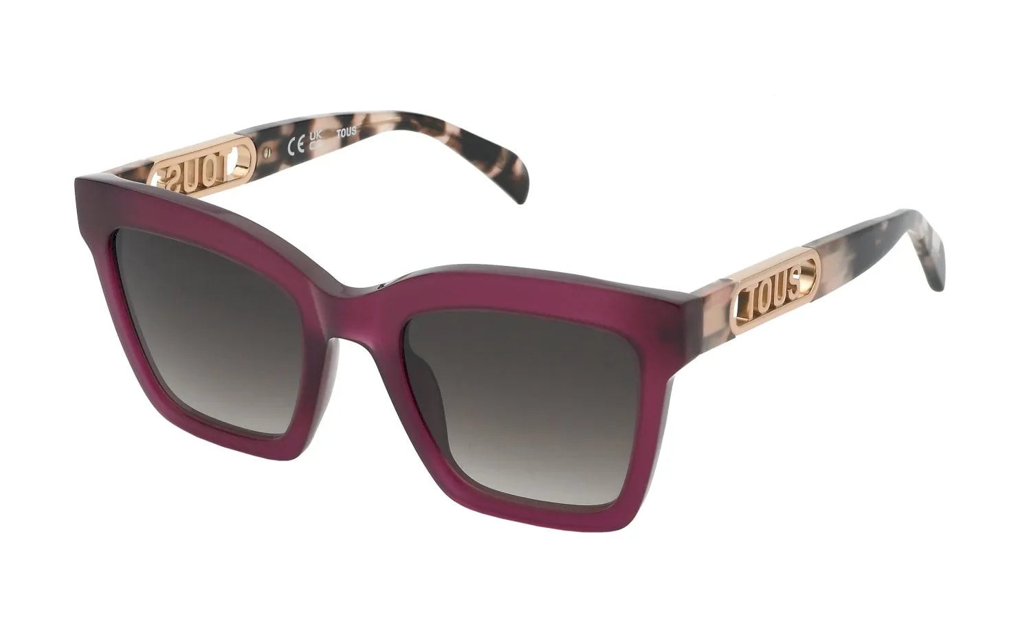 Tous  STOB91 (STOB91-0ACQ_52)