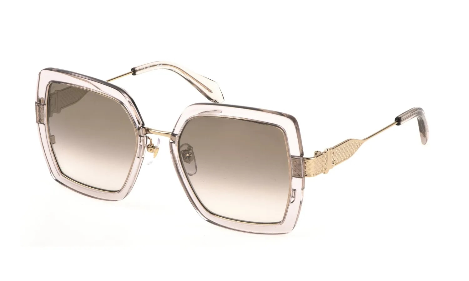 Just Cavalli  SJC041 (SJC041-1AHG_53)
