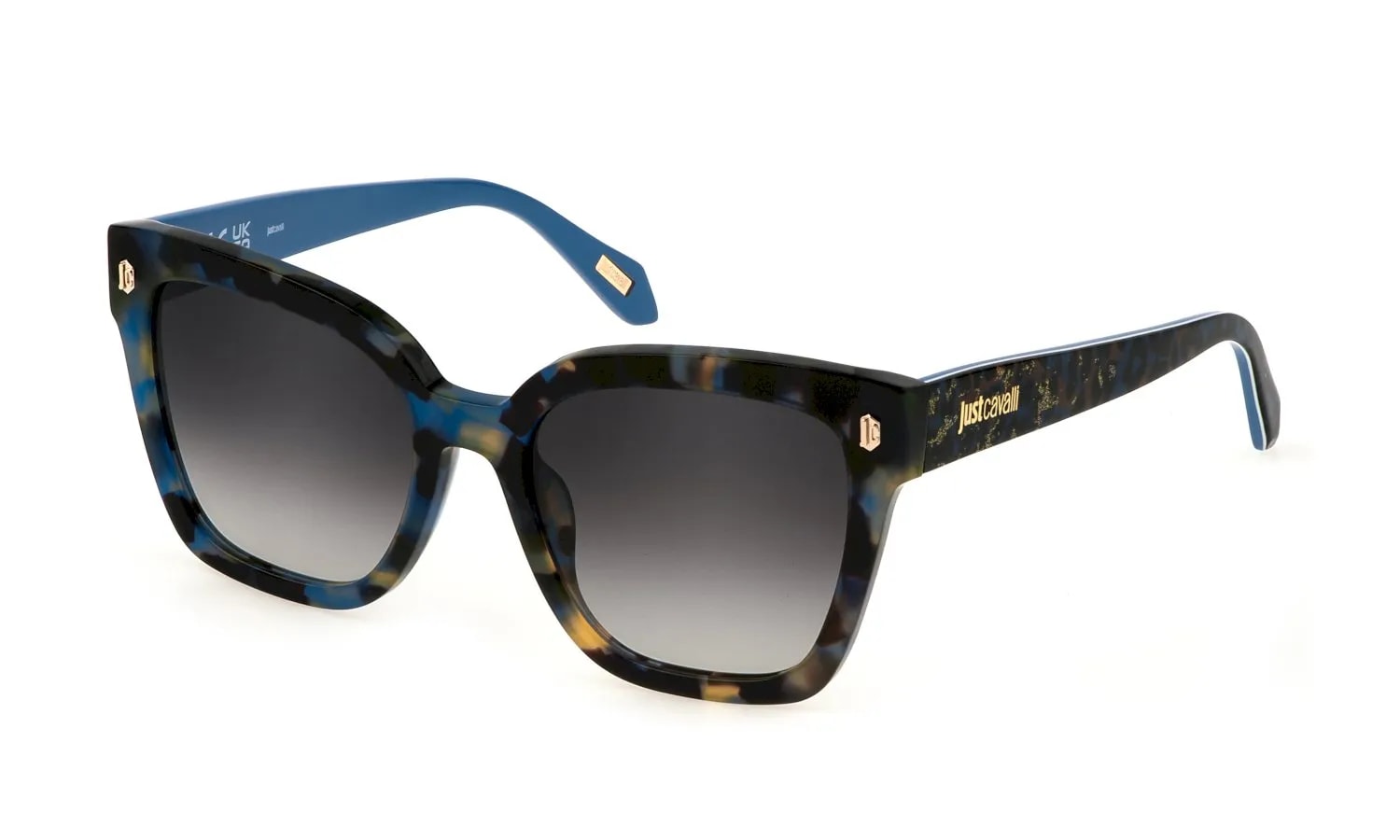 Just Cavalli  SJC044 (SJC044-09UV_54)
