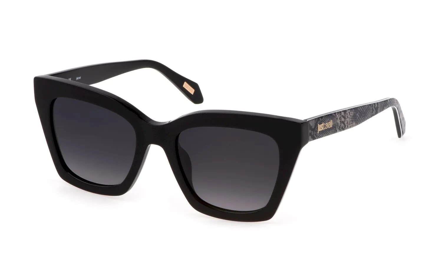 Just Cavalli  SJC024 (SJC024-700Y_52)