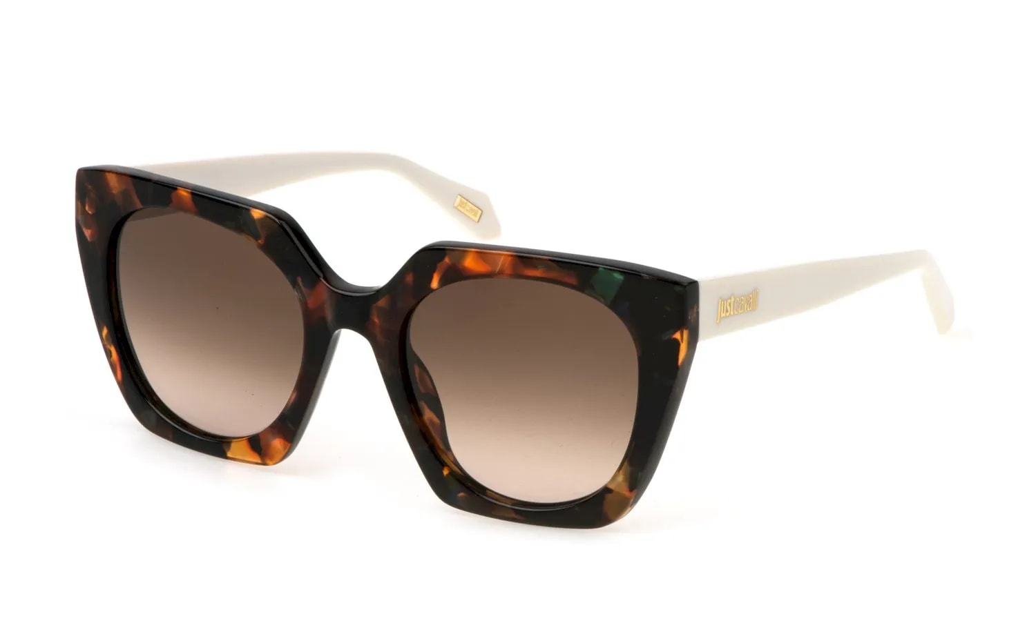 Just Cavalli  SJC088V (SJC088V-0V34_53)