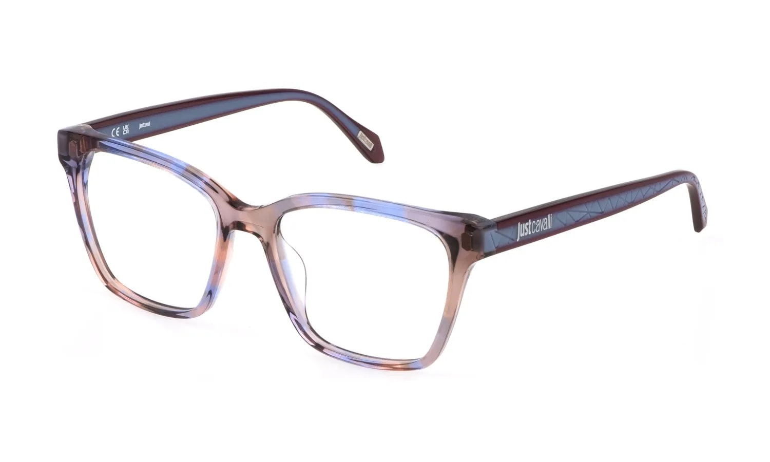 Just Cavalli  VJC010 (VJC010-0AM5_52)