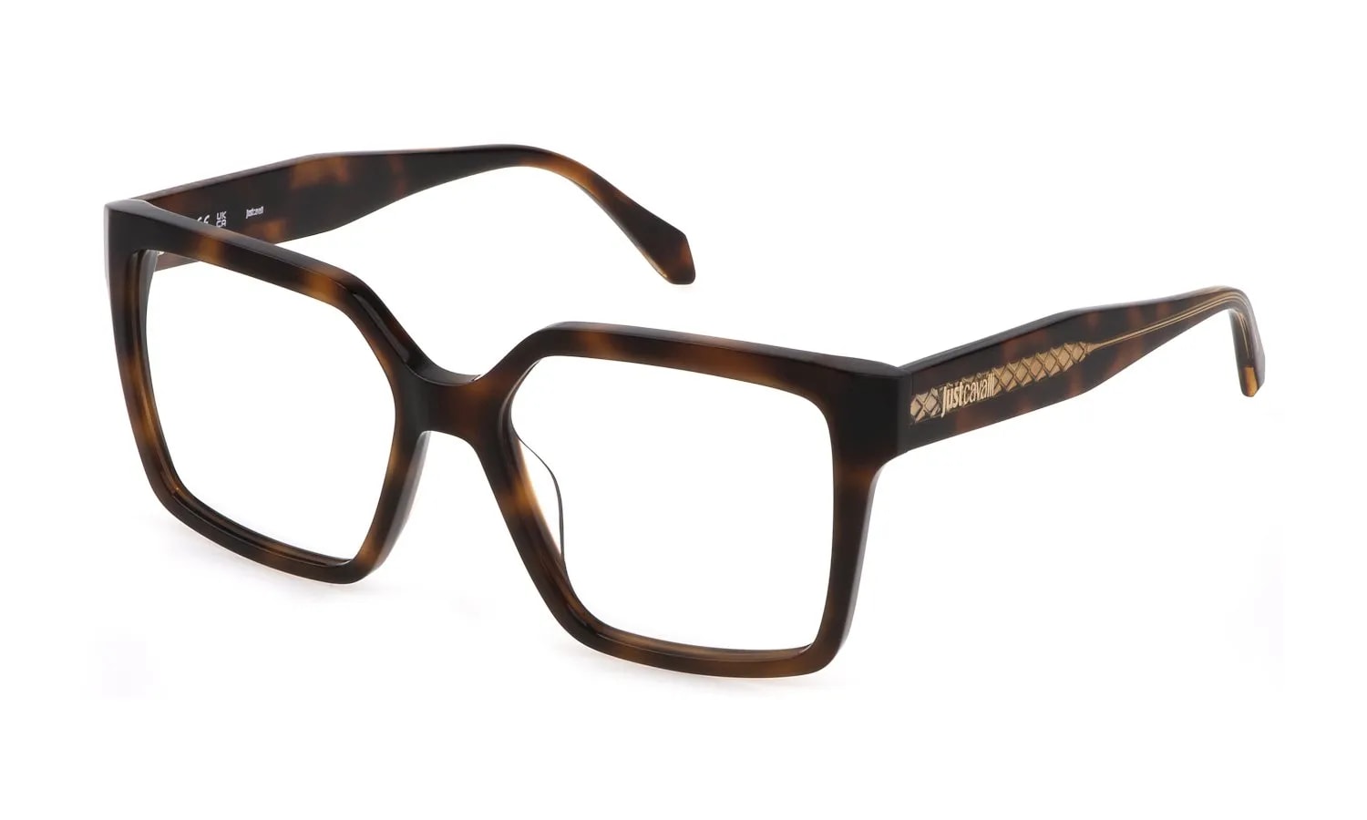 Just Cavalli  VJC006 (VJC006-09AJ_53)