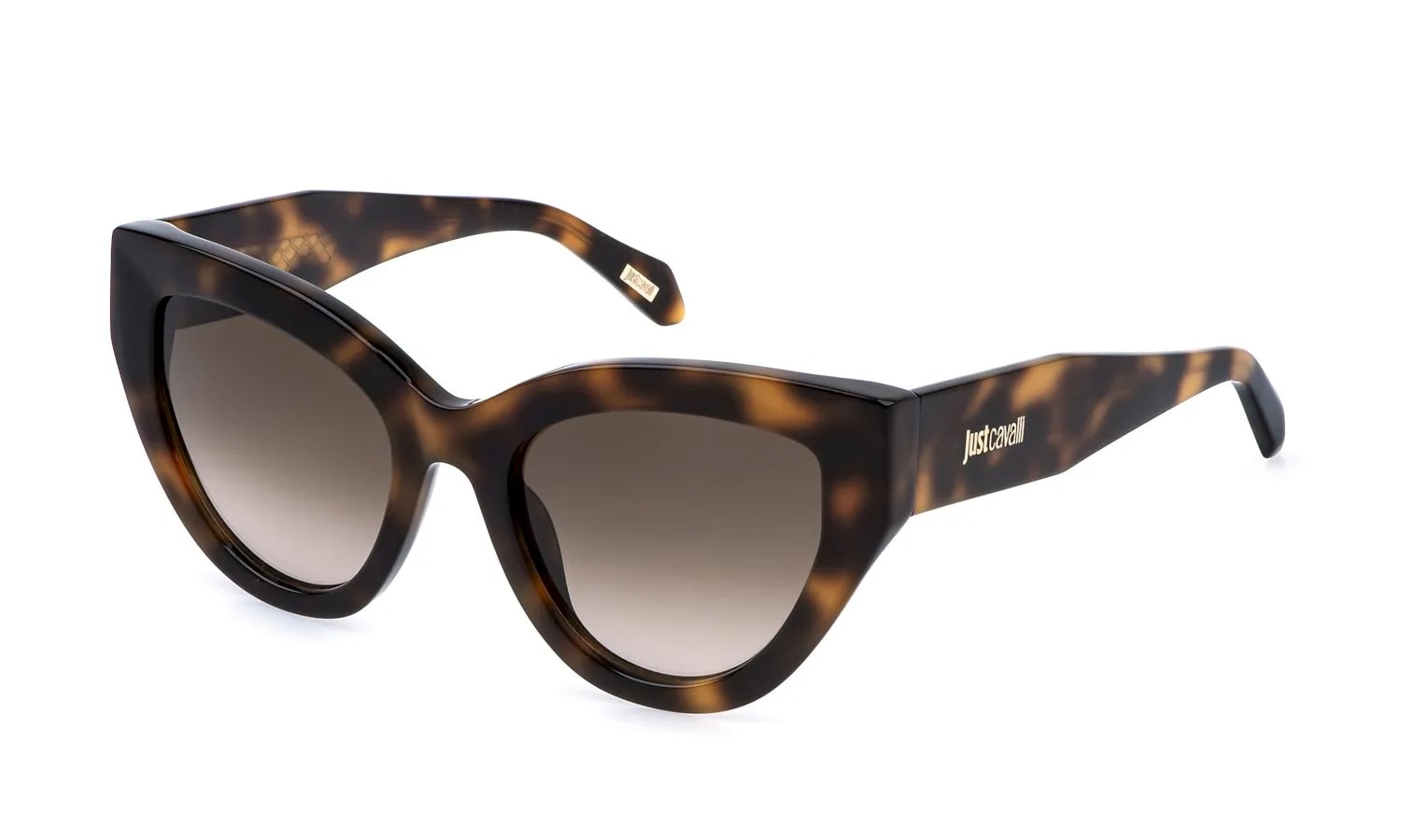 Just Cavalli  SJC143 (SJC143-09AJ_53)