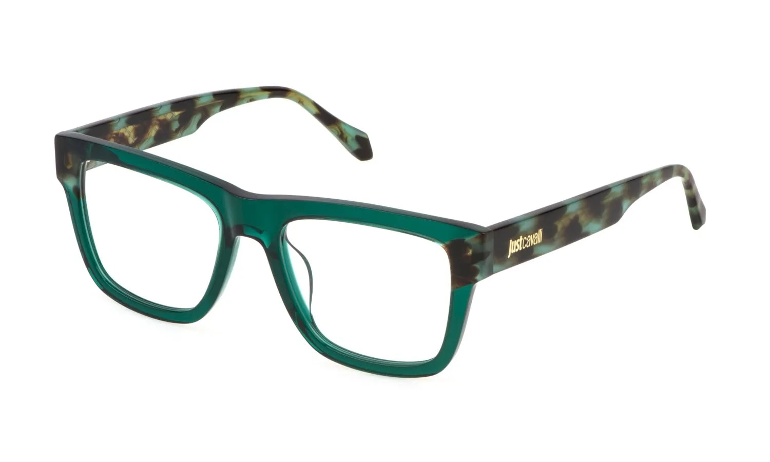 Just Cavalli  VJC114V (VJC114V-0998_53)