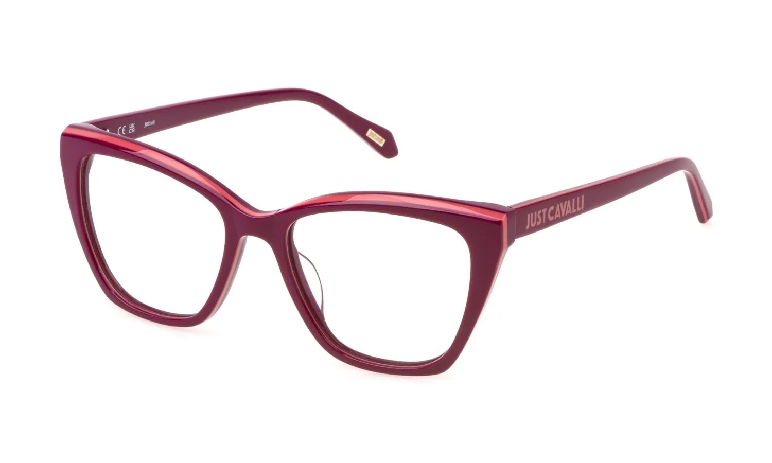 Just Cavalli  VJC084V (VJC084V-0ANF_53)