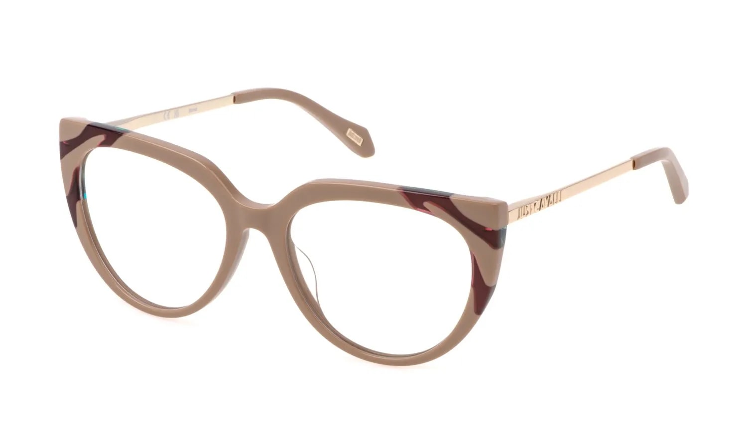 Just Cavalli  VJC076 (VJC076-06Y1_54)