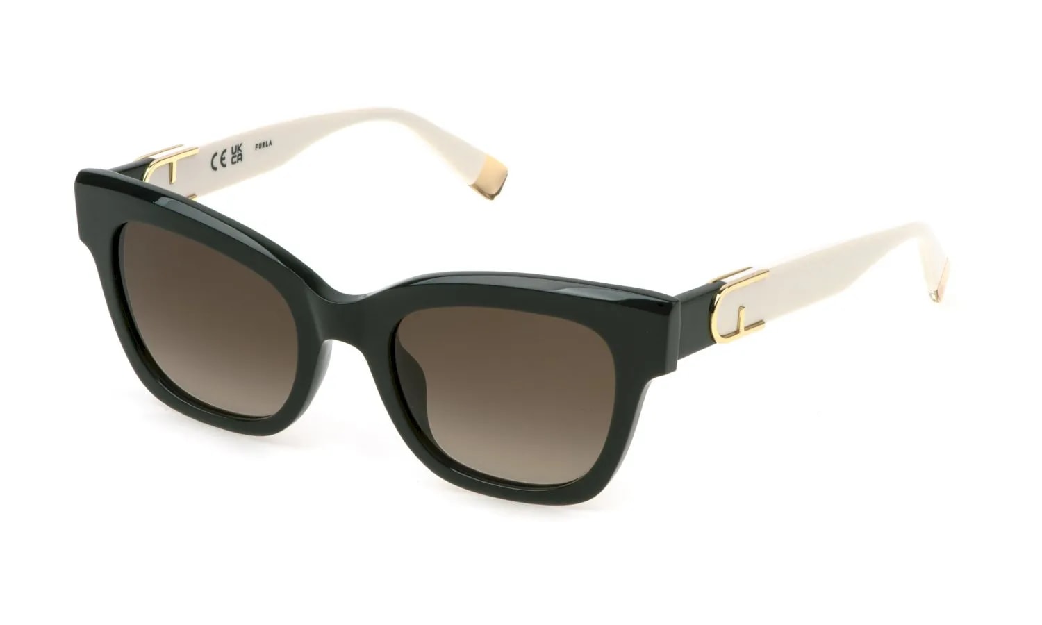 Furla  SFU814V (SFU814V-06WT_52)