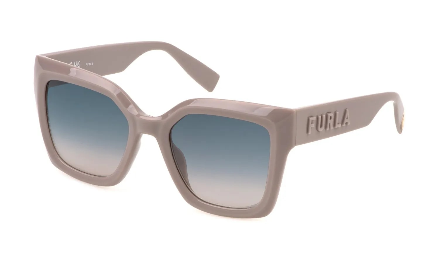 Furla  SFU810V (SFU810V-06Y1_53)