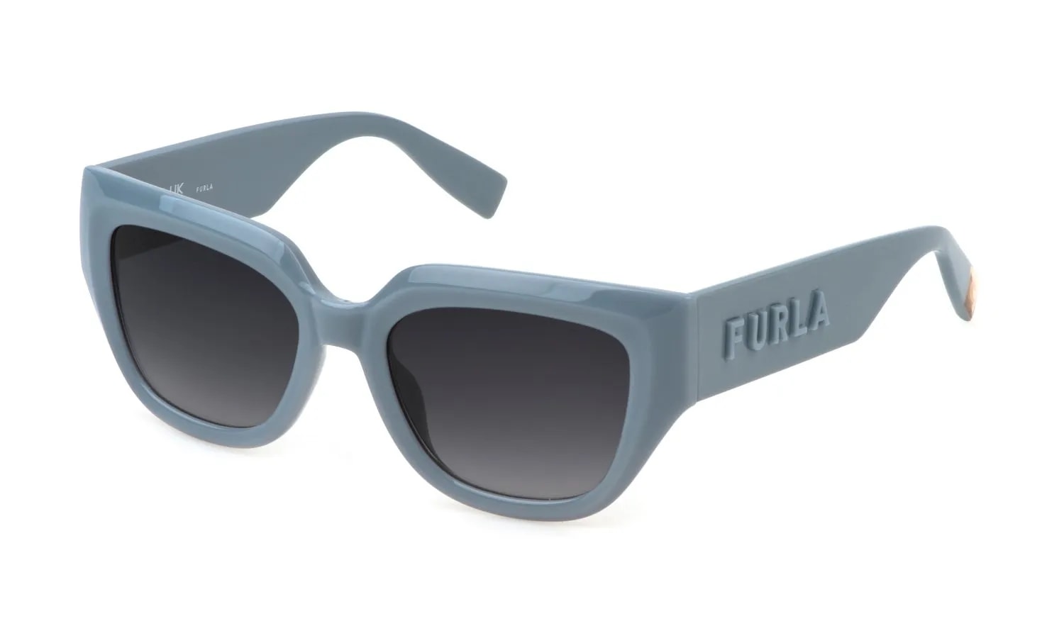 Furla  SFU809V (SFU809V-04GT_53)