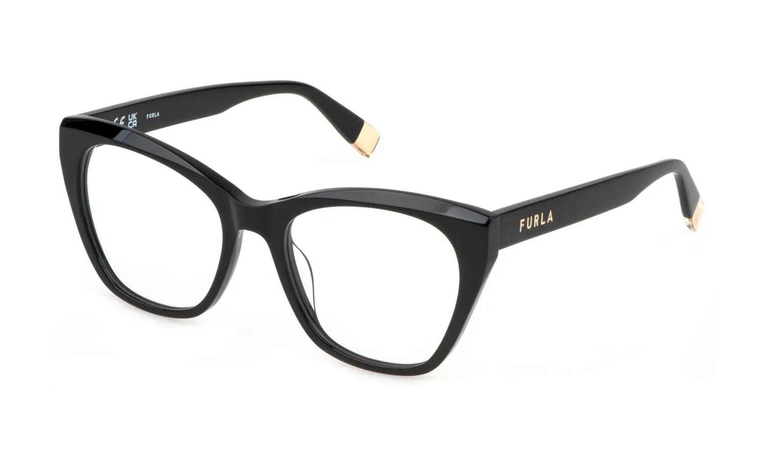 Furla  VFU825 (VFU825-0700_53)