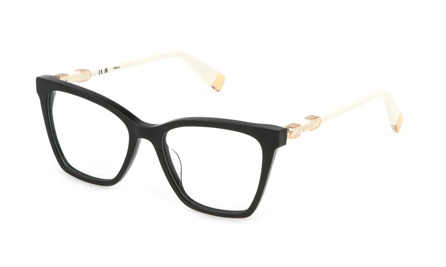 Furla  VFU833 (VFU833-06WT_52)