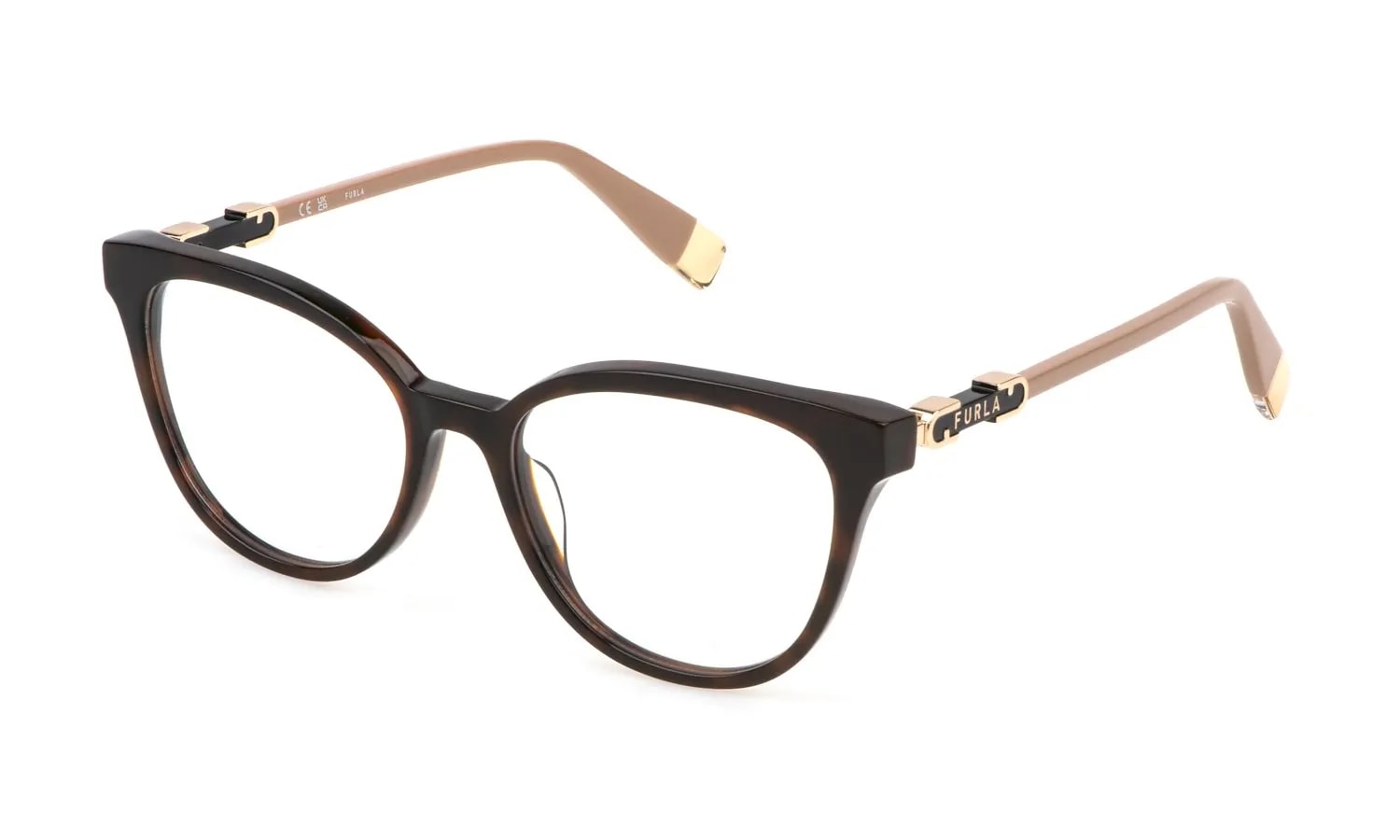 Furla  VFU832 (VFU832-0752_52)