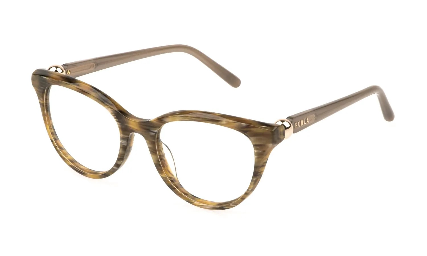 Furla  VFU877 (VFU877-01EV_51)