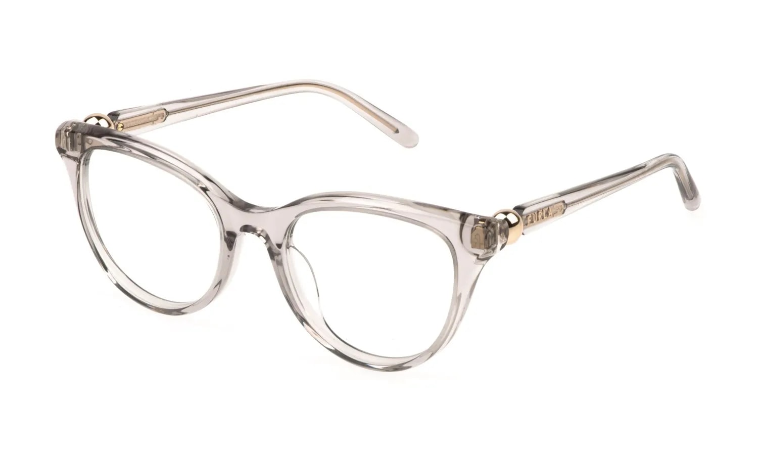 Furla  VFU877 (VFU877-04G0_51)