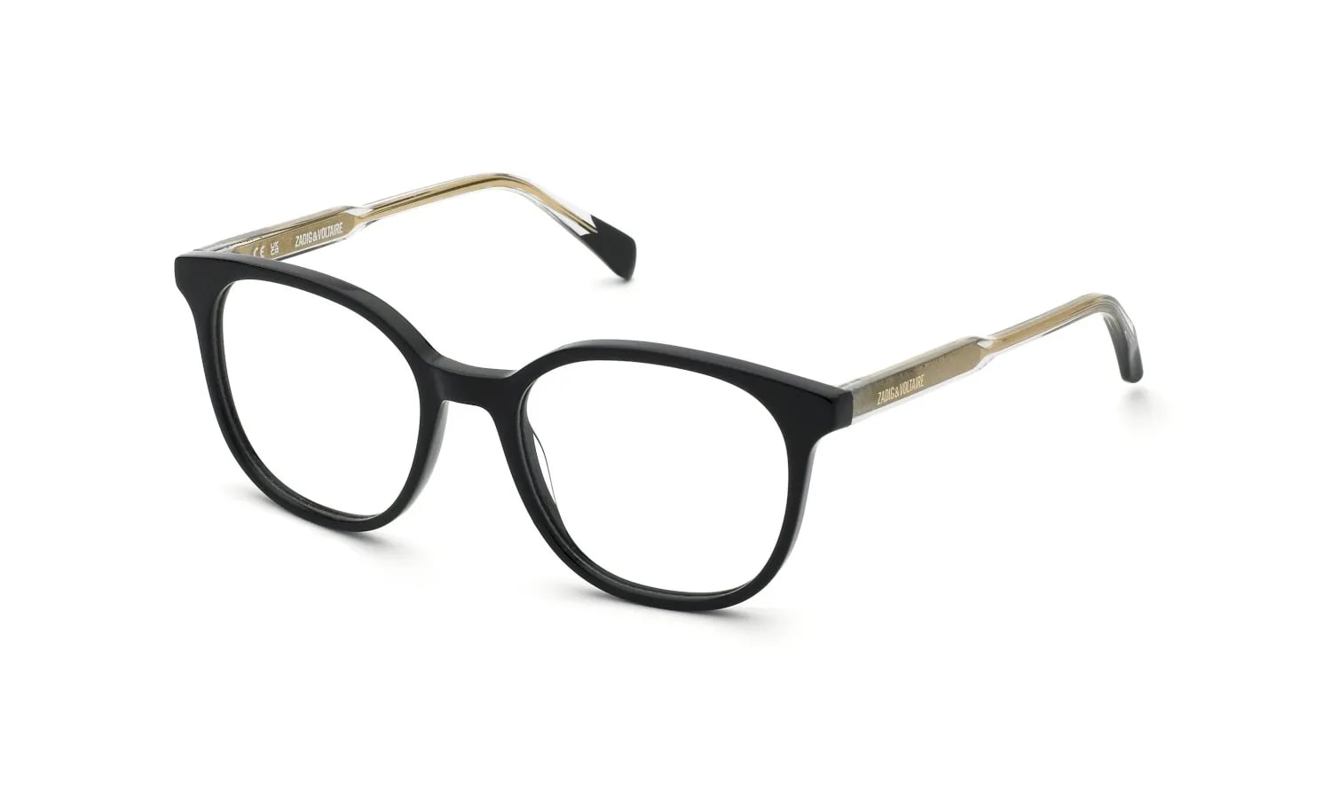 Zadig&Voltaire  VZJ051V (VZJ051V-0700_48)