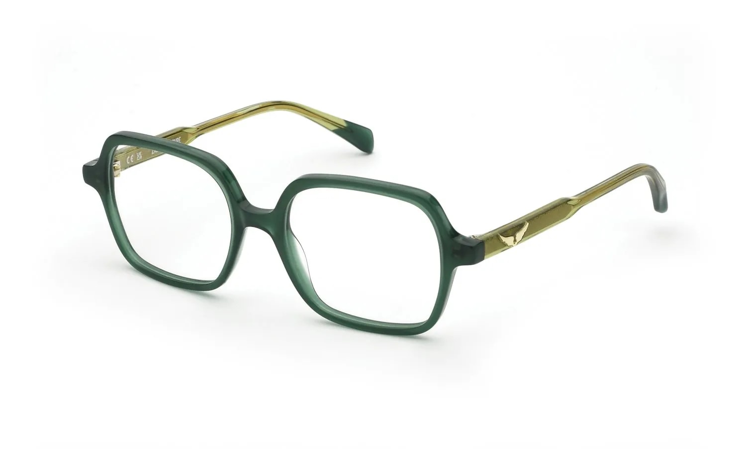 Zadig&Voltaire  VZJ052 (VZJ052-06S7_48)
