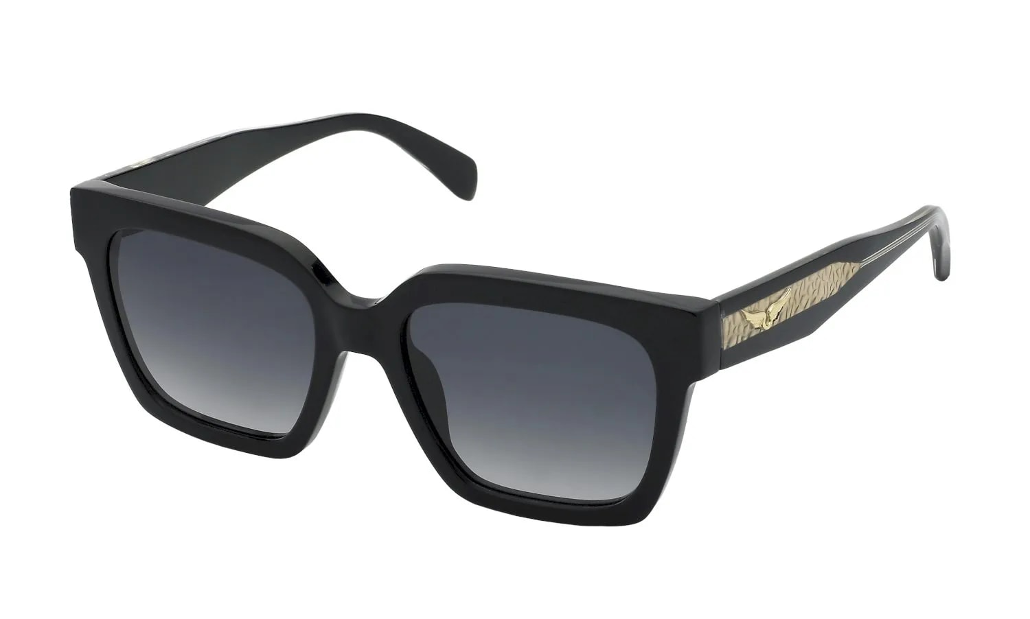 Zadig&Voltaire  SZV407 (SZV407-0700_54)