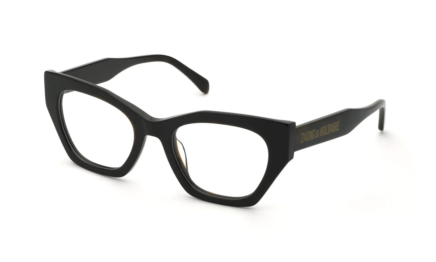 Zadig&Voltaire  VZV429 (VZV429-0752_52)
