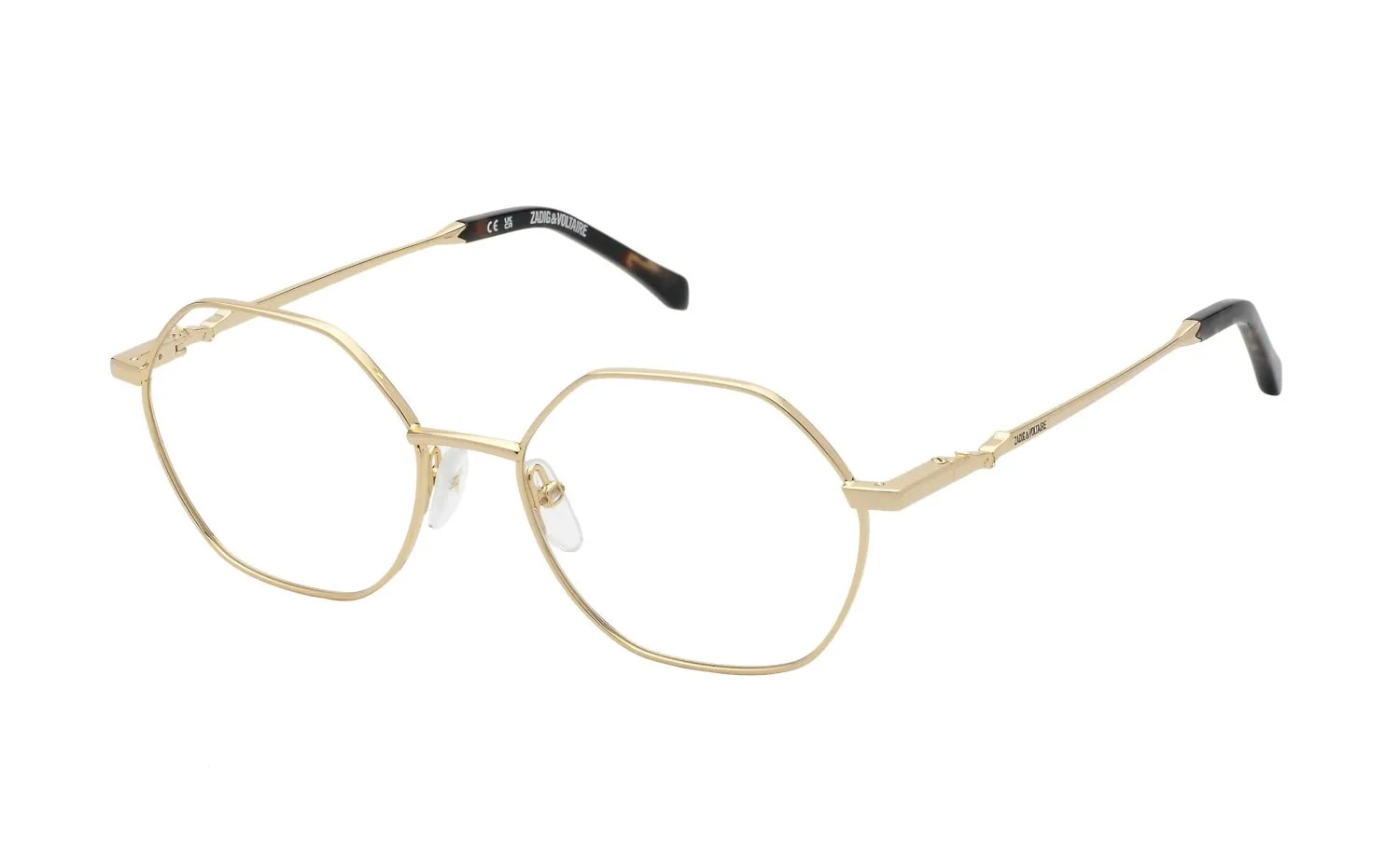 Zadig&Voltaire  VZV394 (VZV394-0300_52)