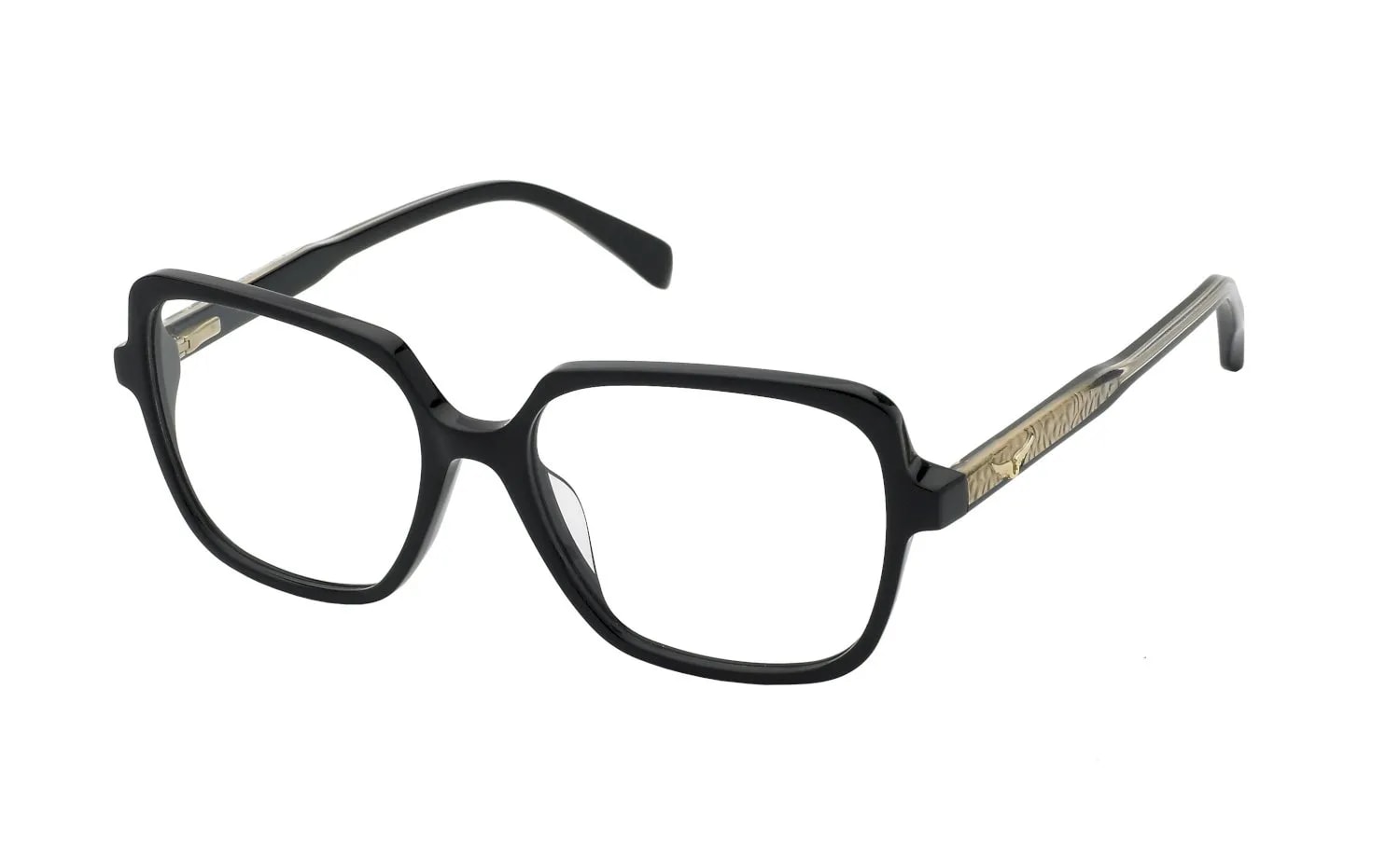 Zadig&Voltaire  VZV389 (VZV389-0700_54)